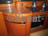 Technical sheet ANTARES 1380