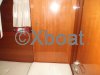 Technical sheet ANTARES 1380