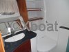 Technical sheet ANTARES 1380