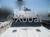 Technical sheet ANTARES 1380