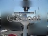 Technical sheet ANTARES 1380