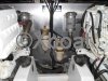 Technical sheet ANTARES 1380