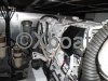 Technical sheet ANTARES 1380