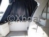 Technical sheet ANTARES 1380