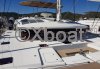 Technical sheet LAGOON 560