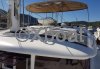 Technical sheet LAGOON 560