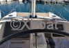 Technical sheet LAGOON 560