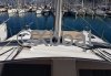 Technical sheet LAGOON 560