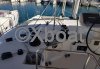 Technical sheet LAGOON 560
