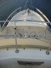 Technical sheet HATTERAS 53 CLASSIC