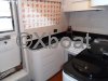 Technical sheet ANTAGO 22