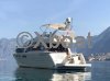 Technical sheet POSILLIPO 55