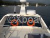 Technical sheet POSILLIPO 55
