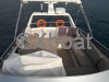 Technical sheet POSILLIPO 55