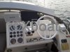 Technical sheet POSILLIPO 55