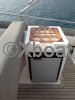 Technical sheet POSILLIPO 55