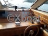 Technical sheet POSILLIPO 55