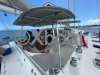 Technical sheet MARQUISES 56