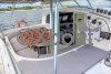 Technical sheet MARQUISES 56