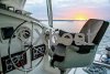 Technical sheet MARQUISES 56