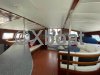 Technical sheet MARQUISES 56