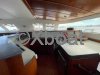 Technical sheet MARQUISES 56