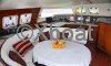 Technical sheet MARQUISES 56