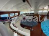 Technical sheet MARQUISES 56