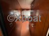 Technical sheet MARQUISES 56