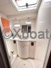Technical sheet MARQUISES 56