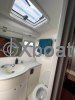 Technical sheet MARQUISES 56
