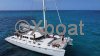 Technical sheet MARQUISES 56