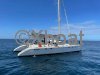 Technical sheet MARQUISES 56