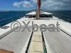 Technical sheet MARQUISES 56