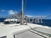 Technical sheet MARQUISES 56