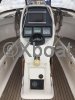 Technical sheet BAVARIA 39