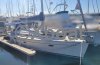 Technical sheet BAVARIA 39