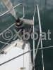 Technical sheet BAVARIA 39