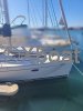 Technical sheet BAVARIA 39