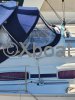Technical sheet BAVARIA 39