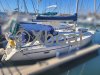 Technical sheet BAVARIA 39