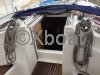 Technical sheet BAVARIA 39