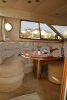 Technical sheet FAIRLINE SQUADRON 62