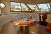 Technical sheet FAIRLINE SQUADRON 62