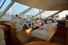 Technical sheet FAIRLINE SQUADRON 62