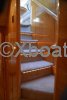 Technical sheet FAIRLINE SQUADRON 62