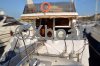 Technical sheet FAIRLINE SQUADRON 62