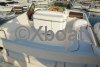 Technical sheet FAIRLINE SQUADRON 62