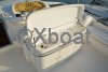 Technical sheet FAIRLINE SQUADRON 62