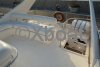 Technical sheet FAIRLINE SQUADRON 62